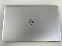 Hp elitebook 850 g5 15.5", core(tm) i5 8th gen, 8 gb ram, 256 gb nvme laptops (2x) - afbeelding 6 van  16