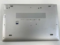 Hp elitebook 850 g5 15.5", core(tm) i5 8th gen, 8 gb ram, 256 gb nvme laptops (2x) - afbeelding 7 van  16