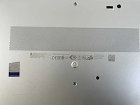 Hp elitebook 850 g5 15.5", core(tm) i5 8th gen, 8 gb ram, 256 gb nvme laptops (2x) - afbeelding 8 van  16