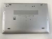 Hp elitebook 850 g5 15.5", core(tm) i5 8th gen, 8 gb ram, 256 gb nvme laptops (2x) - afbeelding 15 van  16