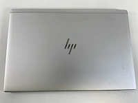 Hp elitebook 850 g5 15.5", core(tm) i5 8th gen, 8 gb ram, 256 gb nvme laptops (2x) - afbeelding 6 van  16
