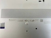 Hp elitebook 850 g5 15.5", core(tm) i5 8th gen, 8 gb ram, 256 gb nvme laptops (2x) - afbeelding 8 van  16