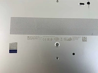 Hp elitebook 850 g5 15.5", core(tm) i5 8th gen, 8 gb ram, 256 gb nvme laptops (2x) - afbeelding 16 van  16