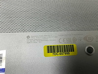 Hp elitebook 850 g5 laptop - afbeelding 4 van  4