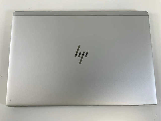 Hp elitebook 850 g6 15.5", core(tm) i5 8th gen, 16 gb ram, 256 gb nvme laptops (2x) - afbeelding 6 van  16