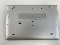 Hp elitebook 850 g6 15.5", core(tm) i5 8th gen, 16 gb ram, 256 gb nvme laptops (2x) - afbeelding 7 van  16