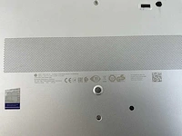 Hp elitebook 850 g6 15.5", core(tm) i5 8th gen, 16 gb ram, 256 gb nvme laptops (2x) - afbeelding 8 van  16