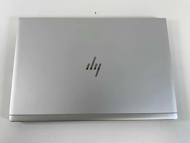 Hp elitebook 850 g6 15.5", core(tm) i5 8th gen, 16 gb ram, 256 gb nvme laptops (2x) - afbeelding 14 van  16