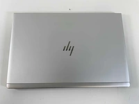 Hp elitebook 850 g6 15.5", core(tm) i5 8th gen, 16 gb ram, 256 gb nvme laptops (2x) - afbeelding 14 van  16
