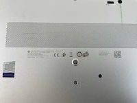 Hp elitebook 850 g6 15.5", core(tm) i5 8th gen, 16 gb ram, 256 gb nvme laptops (2x) - afbeelding 16 van  16