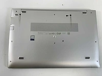 Hp elitebook 850 g6 15.5", core(tm) i5 8th gen, 8 gb ram, 256 gb nvme laptops (2x) - afbeelding 7 van  16