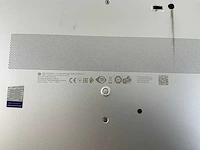 Hp elitebook 850 g6 15.5", core(tm) i5 8th gen, 8 gb ram, 256 gb nvme laptops (2x) - afbeelding 8 van  16