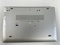 Hp elitebook 850 g6 15.5", core(tm) i5 8th gen, 8 gb ram, 256 gb nvme laptops (2x) - afbeelding 15 van  16