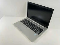 Hp elitebook 850 g6 15.5", core(tm) i5 8th gen, 8 gb ram, 256 gb nvme laptops - afbeelding 2 van  14