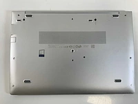 Hp elitebook 850 g6 15.5", core(tm) i5 8th gen, 8 gb ram, 256 gb nvme laptops - afbeelding 5 van  14