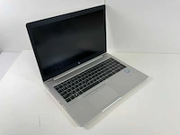 Hp elitebook 850 g6 15.5", core(tm) i5 8th gen, 8 gb ram, 256 gb nvme laptops - afbeelding 8 van  14