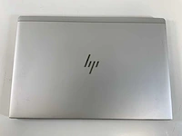 Hp elitebook 850 g6 15.5", core(tm) i5 8th gen, 8 gb ram, 256 gb nvme laptops - afbeelding 11 van  14