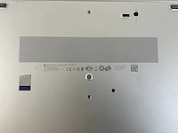 Hp elitebook 850 g6 15.5", core(tm) i5 8th gen, 8 gb ram, 256 gb nvme laptops - afbeelding 13 van  14