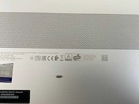Hp elitebook 850 g7 15.5", core(tm) i5 10th gen, 16 gb ram, 256 gb nvme laptop - afbeelding 7 van  7