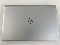 Hp elitebook 850 g7 15.5", core(tm) i5 10th gen, 16 gb ram, 256 gb nvme laptop - afbeelding 5 van  7