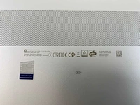 Hp elitebook 850 g7 15.5", core(tm) i5 10th gen, 16 gb ram, 256 gb nvme laptop - afbeelding 7 van  7