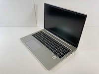 Hp elitebook 850 g7 15,5”, core(tm) i7 10th gen, 16 gb ram, 512 gb nvme laptop - afbeelding 3 van  7