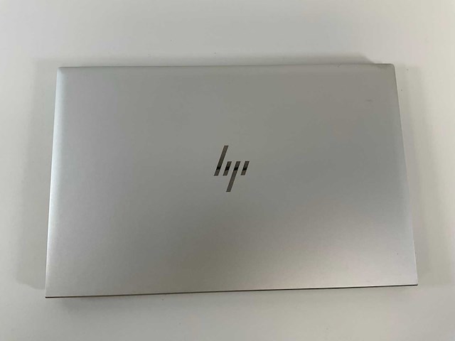 Hp elitebook 850 g7 15,5”, core(tm) i7 10th gen, 16 gb ram, 512 gb nvme laptop - afbeelding 5 van  7