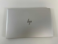 Hp elitebook 850 g7 15,5”, core(tm) i7 10th gen, 16 gb ram, 512 gb nvme laptop - afbeelding 5 van  7