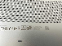 Hp elitebook 850 g7 15,5”, core(tm) i7 10th gen, 16 gb ram, 512 gb nvme laptop - afbeelding 7 van  8