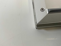 Hp elitebook 850 g7 15,5”, core(tm) i7 10th gen, 16 gb ram, 512 gb nvme laptop - afbeelding 8 van  8