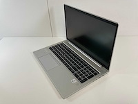 Hp elitebook 850 g7 15,5”, core(tm) i7 10th gen, 16 gb ram, 512 gb nvme laptop - afbeelding 3 van  7