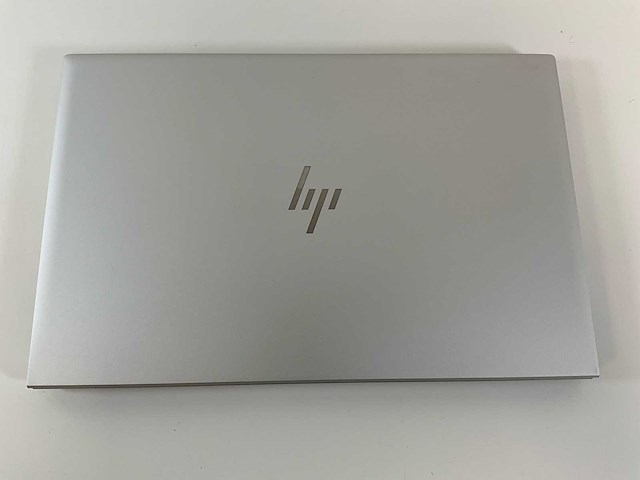 Hp elitebook 850 g7 15,5”, core(tm) i7 10th gen, 16 gb ram, 512 gb nvme laptop - afbeelding 5 van  7