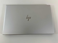 Hp elitebook 850 g7 15,5”, core(tm) i7 10th gen, 16 gb ram, 512 gb nvme laptop - afbeelding 5 van  7