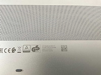 Hp elitebook 850 g7 15,5”, core(tm) i7 10th gen, 16 gb ram, 512 gb nvme laptop - afbeelding 7 van  7