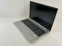 Hp elitebook 850 g7 15.6”, core(tm) i7 10th gen, 16 gb ram, 512 gb nvme laptop - afbeelding 3 van  7