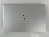 Hp elitebook 850 g7 15.6”, core(tm) i7 10th gen, 16 gb ram, 512 gb nvme laptop - afbeelding 5 van  7