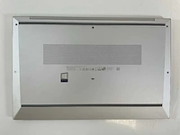 Hp elitebook 850 g7 15.6”, core(tm) i7 10th gen, 16 gb ram, 512 gb nvme laptop - afbeelding 6 van  7