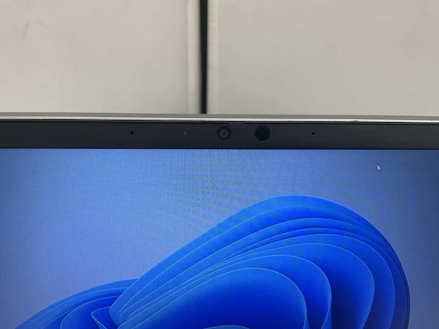 Hp elitebook 850 g7 (i5-gen10) laptop - afbeelding 3 van  9