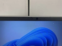 Hp elitebook 850 g7 (i5-gen10) laptop - afbeelding 3 van  9