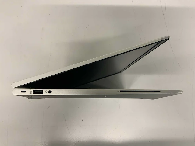 Hp elitebook 850 g7 (i5-gen10) laptop - afbeelding 5 van  9