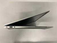Hp elitebook 850 g7 (i5-gen10) laptop - afbeelding 5 van  9