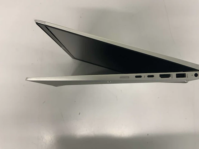 Hp elitebook 850 g7 (i5-gen10) laptop - afbeelding 6 van  9
