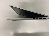 Hp elitebook 850 g7 (i5-gen10) laptop - afbeelding 6 van  9