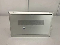 Hp elitebook 850 g7 (i5-gen10) laptop - afbeelding 7 van  9