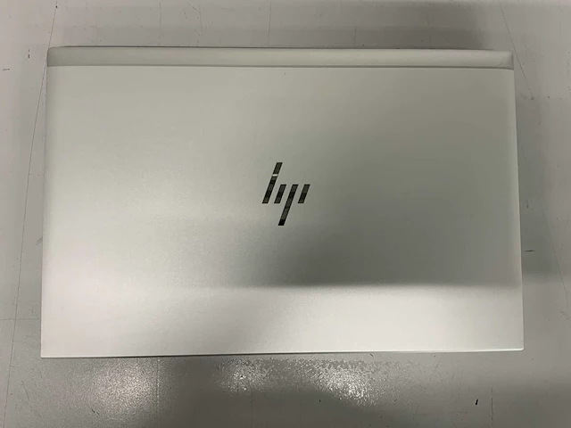 Hp elitebook 850 g7 (i5-gen10) laptop - afbeelding 8 van  9