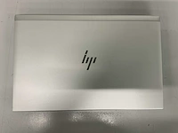 Hp elitebook 850 g7 (i5-gen10) laptop - afbeelding 8 van  9