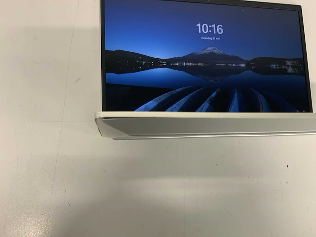 Hp elitebook 850 g7 (i5-gen10) laptop - afbeelding 9 van  9