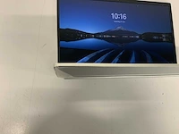 Hp elitebook 850 g7 (i5-gen10) laptop - afbeelding 9 van  9