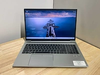 Hp elitebook 850 g7 laptop