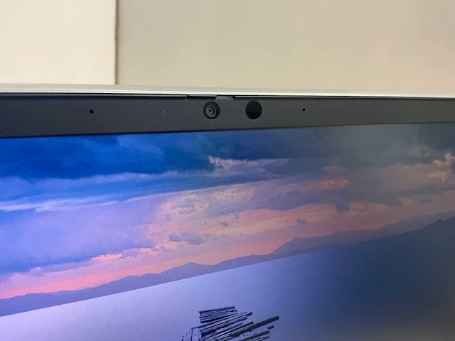 Hp elitebook 850 g7 laptop - afbeelding 4 van  8